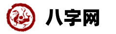 龙洞网