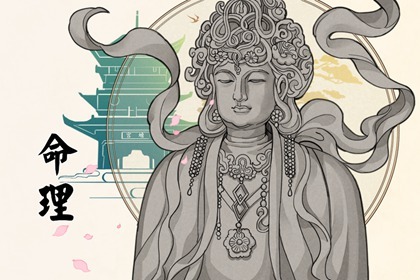 择吉老黄历皇历,择吉黄历,黄历择吉