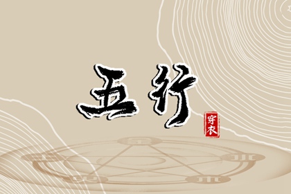 万年历老黄历黄道吉日_万年历黄历年_万年历2026日历表