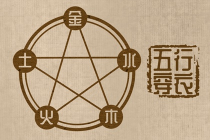 老皇历黄道吉日 老皇历查询 汉典老皇历
