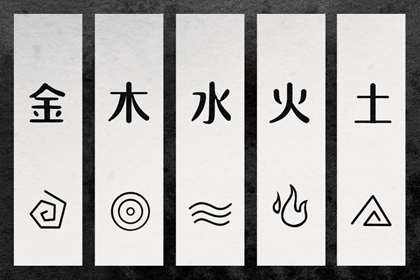 万年历黄道吉日查|黄历2026黄道吉日查询|搬家黄道吉日查询